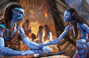 Avatar movie revolutionizes medicine